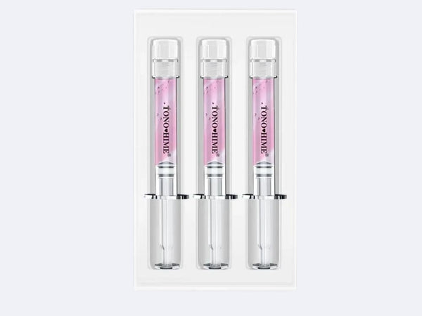 Lubricants Lebanon — discreet delivery