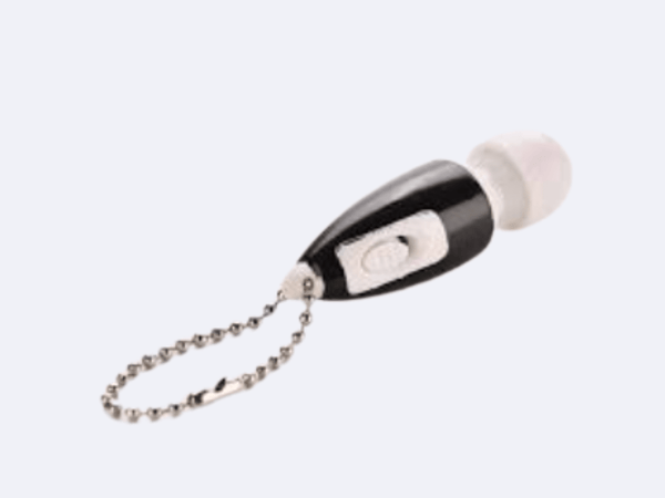 Intimate Wellness Gadgets Lebanon — discreet delivery