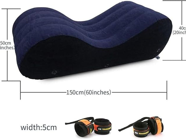 Intimate Furniture & Support Lebanon — discreet delivery