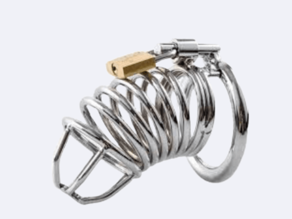 Cock Cages Lebanon — discreet delivery