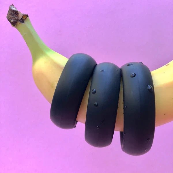 Cock Rings - cock ring Lebanon
