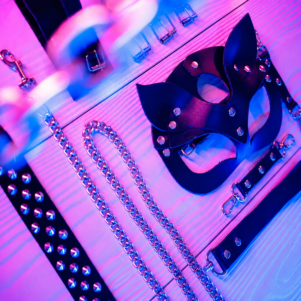 BDSM - BDSM toy Lebanon