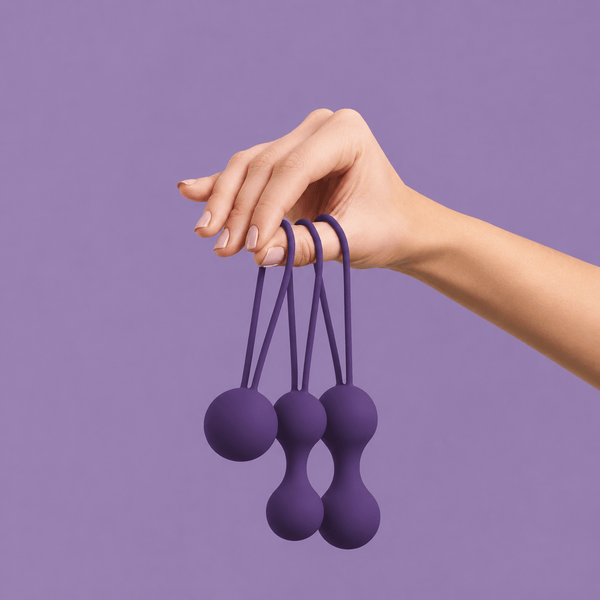Kegel Balls - kegel ball Lebanon