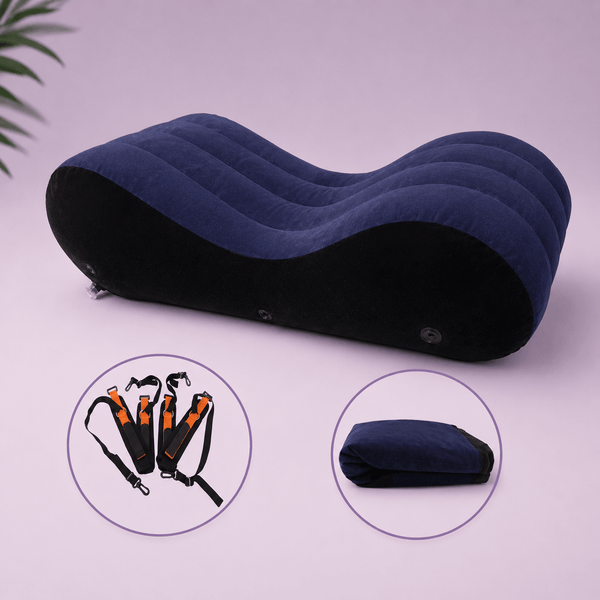 Sex Chairs & Sofas - sex furniture Lebanon