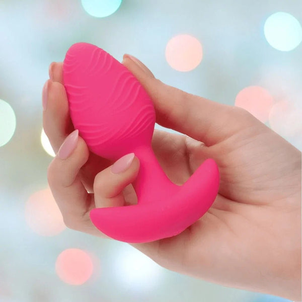 Anal Plugs - anal toy Lebanon