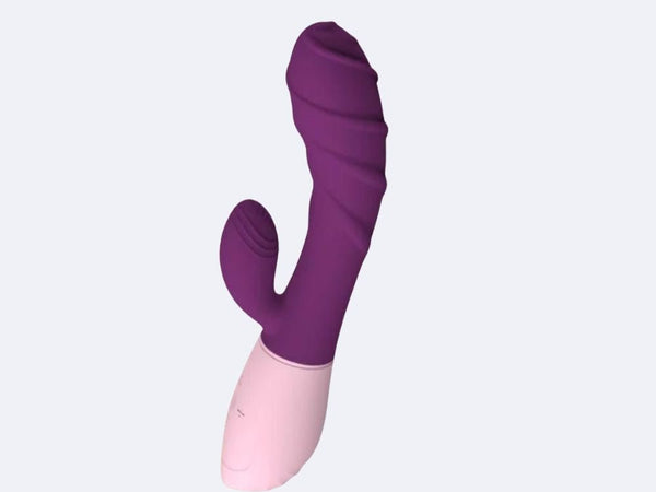 Vibrators & Clit Suckers Lebanon — discreet delivery