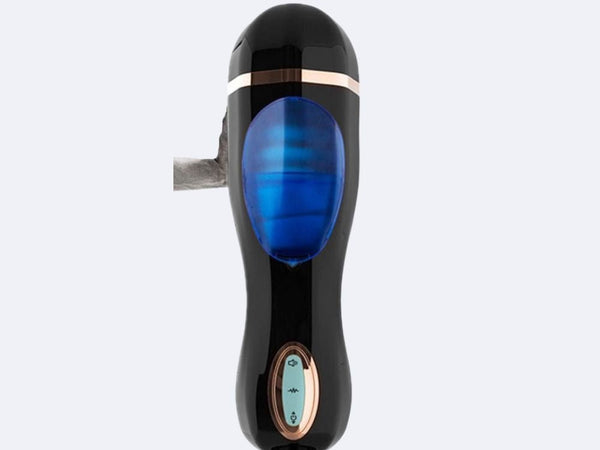 Male Masturbators and Intimate Devices Lebanon — discreet delivery