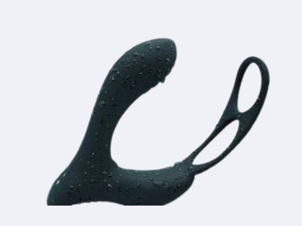 Prostate Massagers Lebanon — discreet delivery