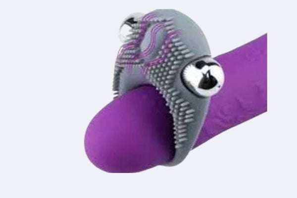 Cock Rings