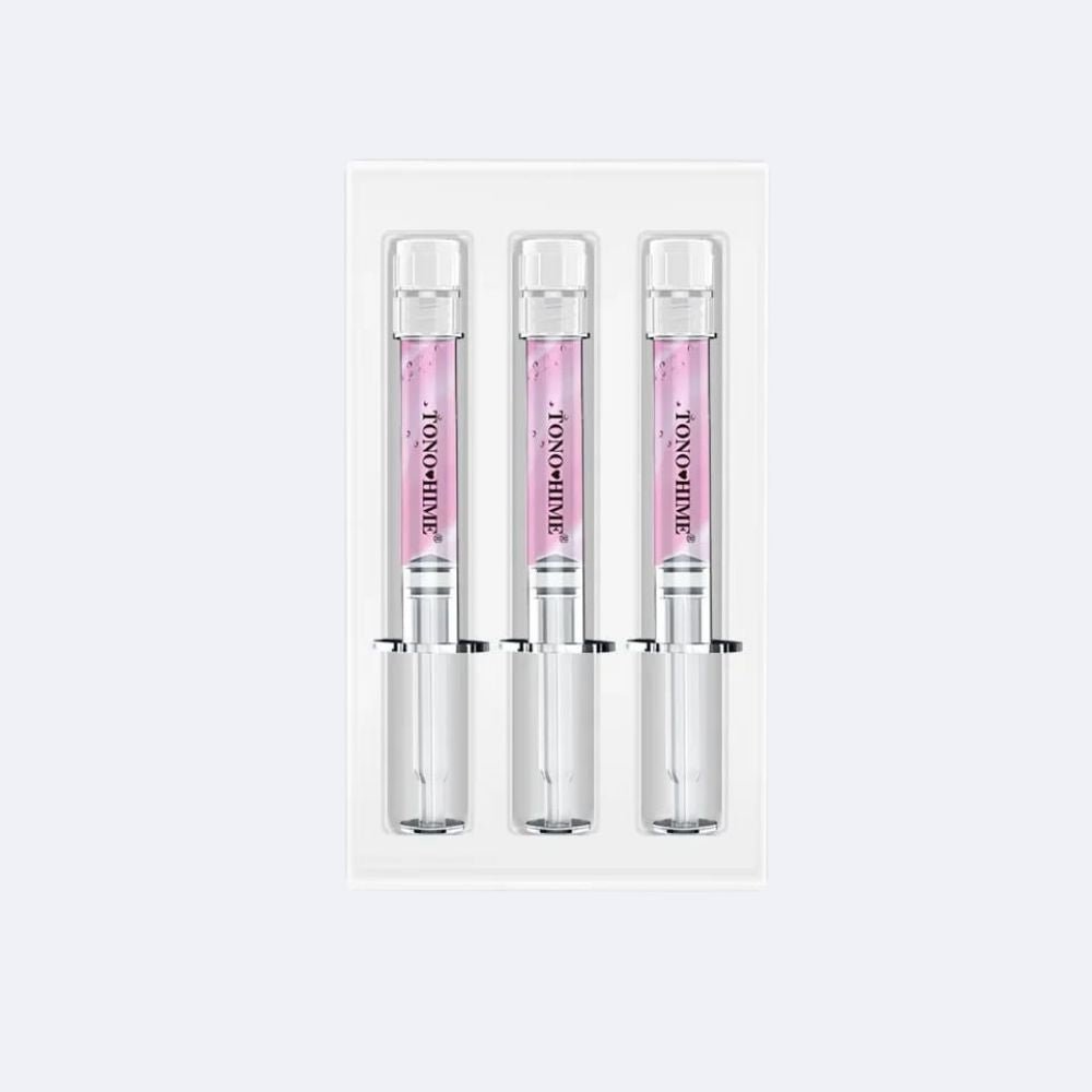 Lubricants - Cumequoi