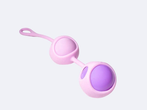 Kegel Balls Lebanon — discreet delivery