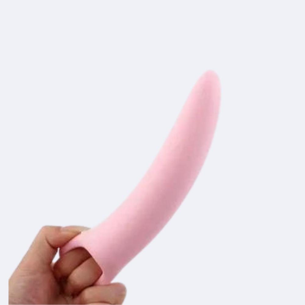 Dilators - Cumequoi