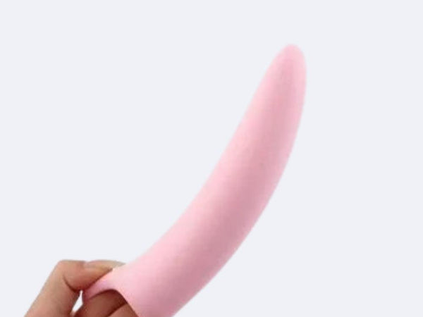 Vaginal Dilators Lebanon — discreet delivery