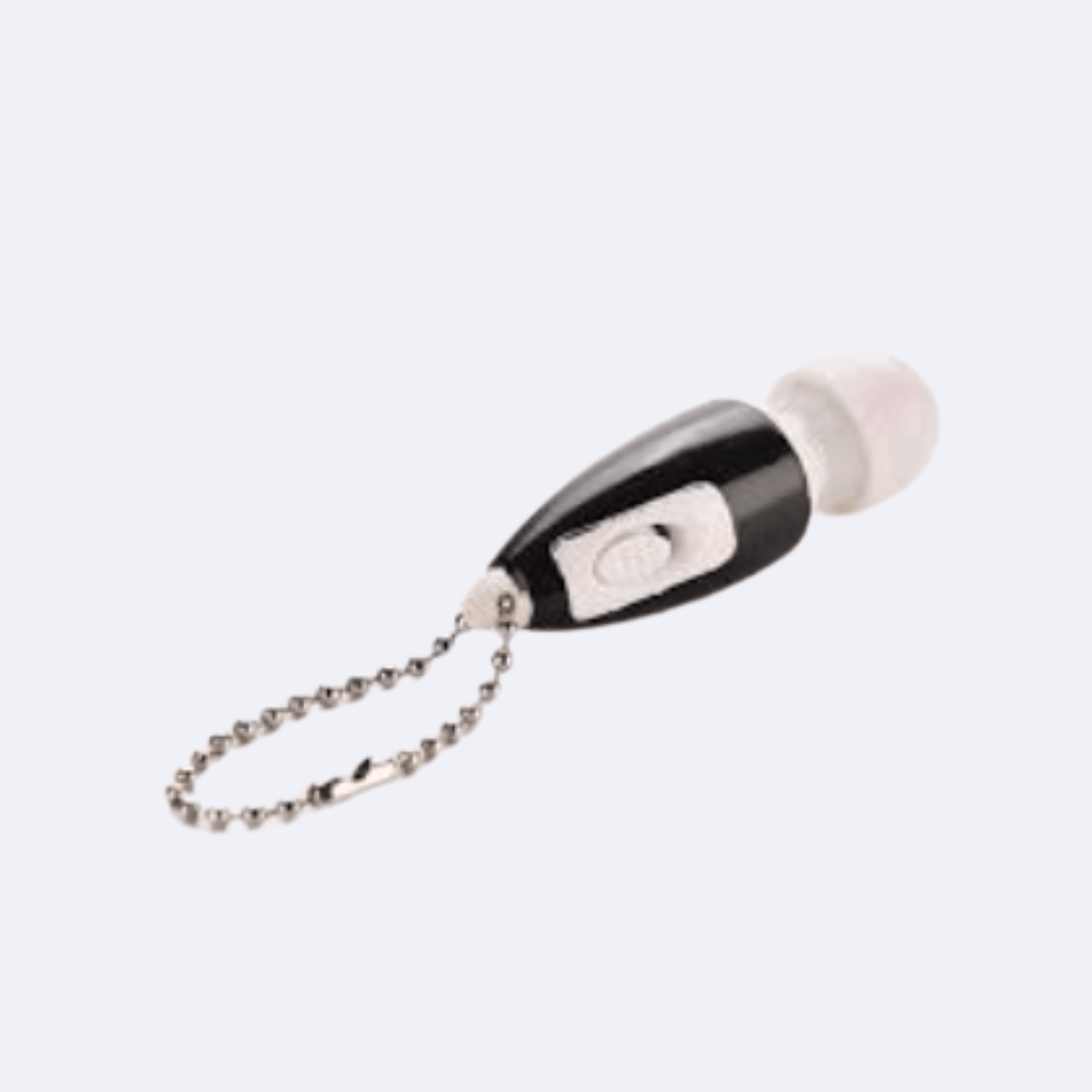Gadgets - Cumequoi
