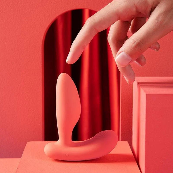 Prostate Massagers - prostate massager Lebanon