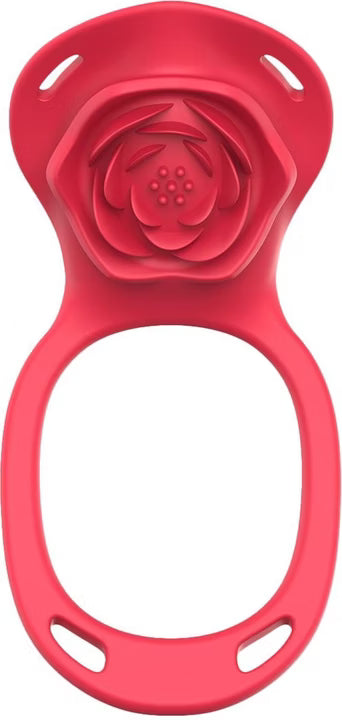 Teazers the Wearable App Controlled Vibrator: Penetration Friendly