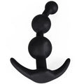 Beads Butt Plug: High Quality - sex toys Anal Plugs Lebanon