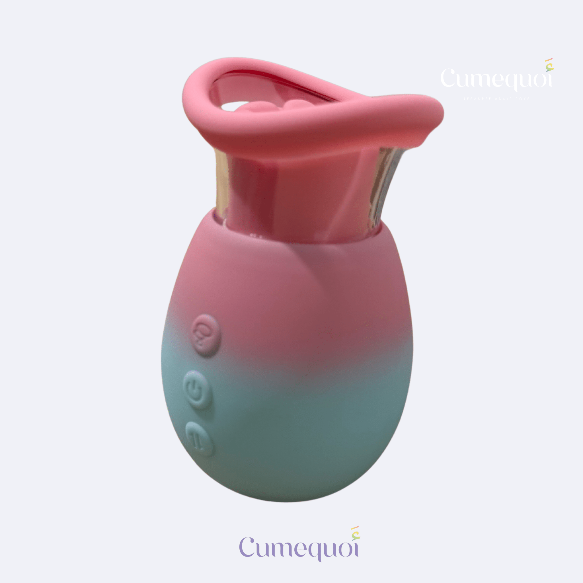 Licker and Sucker: Premium Toy - sex toy Vibrators & Suckers Lebanon
