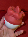 Licking Clit Stimulator for Women: Dual Pleasure - sex toy Vibrators & Suckers Lebanon
