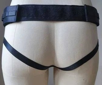 Jock Harness - sex toy Dildos & Strapons Lebanon