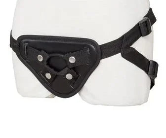 Thighs Harness