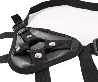 Thighs Harness - sex toy Dildos & Strapons Lebanon