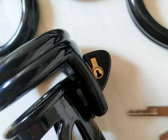 Cock Cage Chastity all sizes