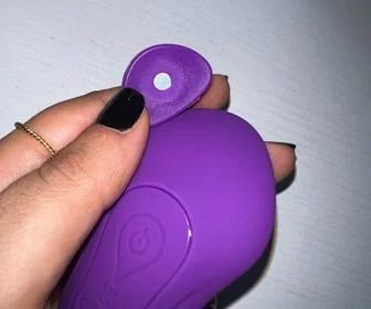Wearable Vibrator App Controlled - sex toy Vibrators & Suckers Lebanon