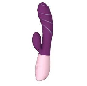 Luxury Rabbit Vibrator - sex toys Vibrators & Suckers Lebanon