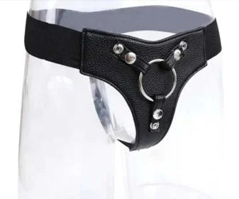 WE CAME TOGETHER - The Ultimate CUMEQUOI Bundle