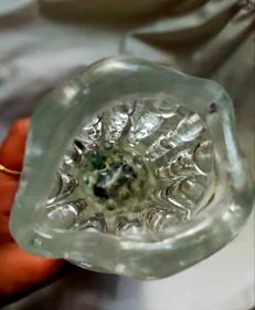 Automatic Male Masturbator Vibration + Rotation