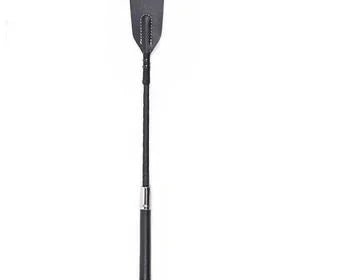 Black Whip - sex toy BDSM Lebanon