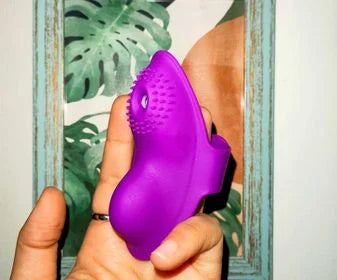 WE CAME TOGETHER - The Ultimate CUMEQUOI Bundle