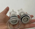 Nipples suckers - sex toy BDSM Lebanon
