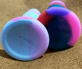 Cumequoi Butt Plug - sex toy Cumequoi Brand Lebanon