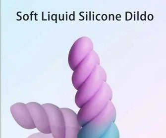 Marshmallow Dildo - sex toy Dildos & Strapons Lebanon
