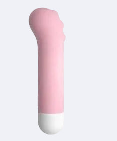 Foxglove Bullet Vibrator