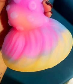 Long Tentacle Monster Dildo - sex toy Dildos & Strapons Lebanon