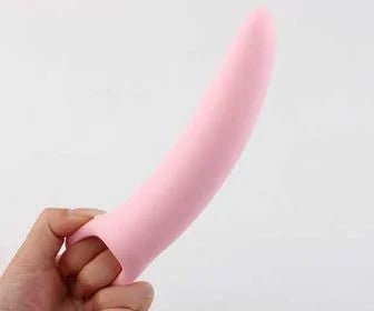 Medical Dilator Set - sex toy Dilators Lebanon