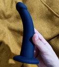 LEONARDO Cumequoi Dildo - sex toy Dildos & Strapons Lebanon