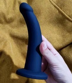 LEONARDO Cumequoi Dildo - sex toy Dildos & Strapons Lebanon