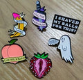Cool Pins - sex toy Pins Lebanon