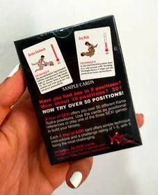One year of sex - sex toy Games Lebanon