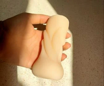 Small Fleshlight Masturbator