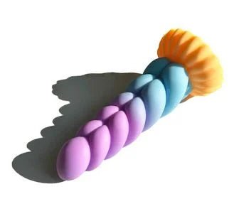 Marshmallow Dildo - sex toy Dildos & Strapons Lebanon