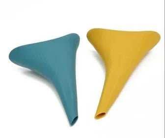 Urination device for women - sex toy Funnel Lebanon