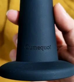 LEONARDO Cumequoi Dildo - sex toy Dildos & Strapons Lebanon