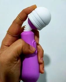 Lilo Wand - sex toy Vibrators & Suckers Lebanon