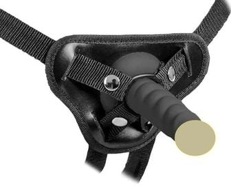 Thighs Harness - sex toy Dildos & Strapons Lebanon