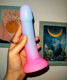 WE CAME TOGETHER - The Ultimate CUMEQUOI Bundle